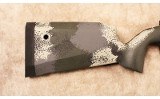 Springfield~ 2020 Evergreen~ 6.5 PRC - 2 of 10