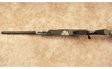 Springfield~ 2020 Evergreen~ 6.5 PRC - 10 of 10