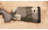 Springfield~ 2020 Evergreen~ 6.5 PRC - 5 of 10