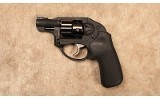 Ruger~LCR~.22 Long Rifle - Image 2 of 2