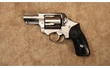 Ruger~SP101~.357 Magnum - Image 2 of 2