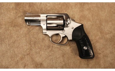Ruger~SP101~.357 Magnum - Image 2 of 2