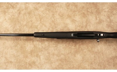 Ruger~M77 MKll~.338 Winchester Magnum - Image 10 of 10