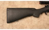 Ruger~M77 MKll~.338 Winchester Magnum - Image 2 of 10