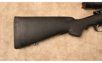 Ruger~M77 MKll~.338 Winchester Magnum - Image 2 of 10