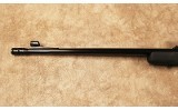 Ruger~M77 MKll~.338 Winchester Magnum - Image 7 of 10