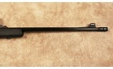 Ruger~M77 MKll~.338 Winchester Magnum - Image 4 of 10