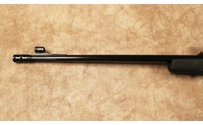 Ruger~M77 MKll~.338 Winchester Magnum - Image 7 of 10