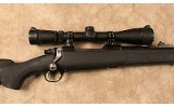 Ruger~M77 MKll~.338 Winchester Magnum - Image 3 of 10