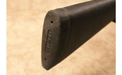 Ruger~M77 MKll~.338 Winchester Magnum - Image 9 of 10