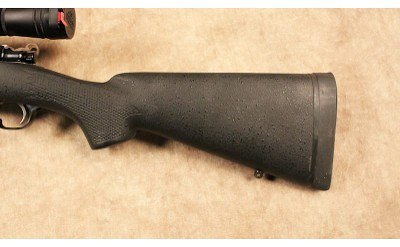 Ruger~M77 MKll~.338 Winchester Magnum - Image 5 of 10