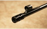 Ruger~M77 MKll~.338 Winchester Magnum - Image 8 of 10