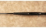 Ruger~M77 MKll~.338 Winchester Magnum - Image 10 of 10