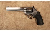 Smith & Wesson~629-6 Classic~.44 Remington Magnum - 2 of 2