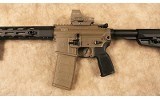 Sig Sauer~M400~5.56 Nato - 6 of 10