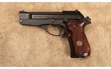 Beretta~86 Cheetah~.380 Auto - 2 of 2