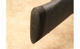 Weatherby~Mark V~7MM Remington Magnum - 9 of 10