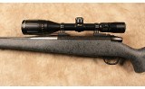 Weatherby~Mark V~7MM Remington Magnum - 6 of 10