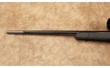 Weatherby~Mark V~7MM Remington Magnum - 7 of 10
