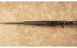 Weatherby~Mark V~7MM Remington Magnum - 10 of 10