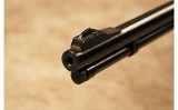Marlin Glenfield~Model 60~.22 Long Rifle - 8 of 10