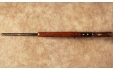Marlin Glenfield~Model 60~.22 Long Rifle - 10 of 10