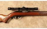 Marlin Glenfield~Model 60~.22 Long Rifle - 3 of 10