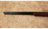 Marlin Glenfield~Model 60~.22 Long Rifle - 7 of 10