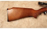 Marlin Glenfield~Model 60~.22 Long Rifle - 2 of 10