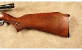 Marlin Glenfield~Model 60~.22 Long Rifle - 5 of 10