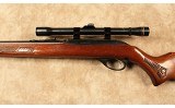 Marlin Glenfield~Model 60~.22 Long Rifle - 6 of 10