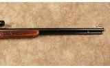 Marlin Glenfield~Model 60~.22 Long Rifle - 4 of 10