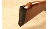 Marlin Glenfield~Model 60~.22 Long Rifle - 9 of 10