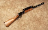 Sears Roebuck~54~.30-30 Winchester - 1 of 10