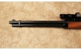 Sears Roebuck~54~.30-30 Winchester - 7 of 10