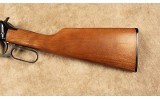 Sears Roebuck~54~.30-30 Winchester - 5 of 10