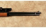 Sears Roebuck~54~.30-30 Winchester - 4 of 10