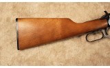 Sears Roebuck~54~.30-30 Winchester - 2 of 10