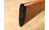 Sears Roebuck~54~.30-30 Winchester - 9 of 10