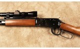 Sears Roebuck~54~.30-30 Winchester - 6 of 10