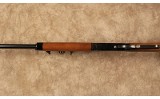 Sears Roebuck~54~.30-30 Winchester - 10 of 10