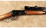 Sears Roebuck~54~.30-30 Winchester - 3 of 10