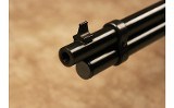 Sears Roebuck~54~.30-30 Winchester - 8 of 10
