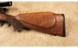 Bergara~B14~.308 Winchester - Image 5 of 10
