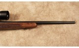 Bergara~B14~.308 Winchester - Image 4 of 10