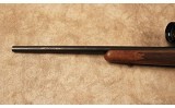 Bergara~B14~.308 Winchester - Image 7 of 10