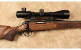 Bergara~B14~.308 Winchester - Image 3 of 10