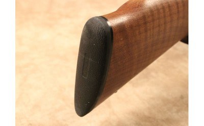 Bergara~B14~.308 Winchester - Image 9 of 10