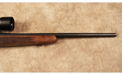 Bergara~B14~.308 Winchester - Image 4 of 10
