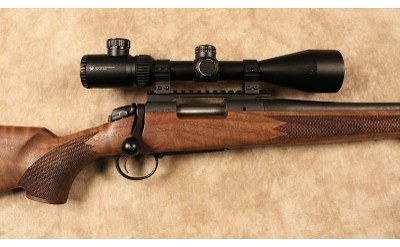 Bergara~B14~.308 Winchester - Image 3 of 10